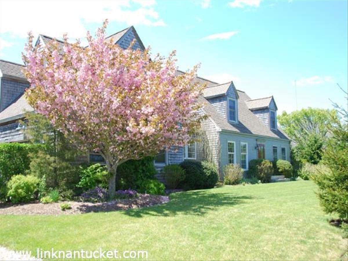 Miacomet- 11 Mizzenmast Road Image