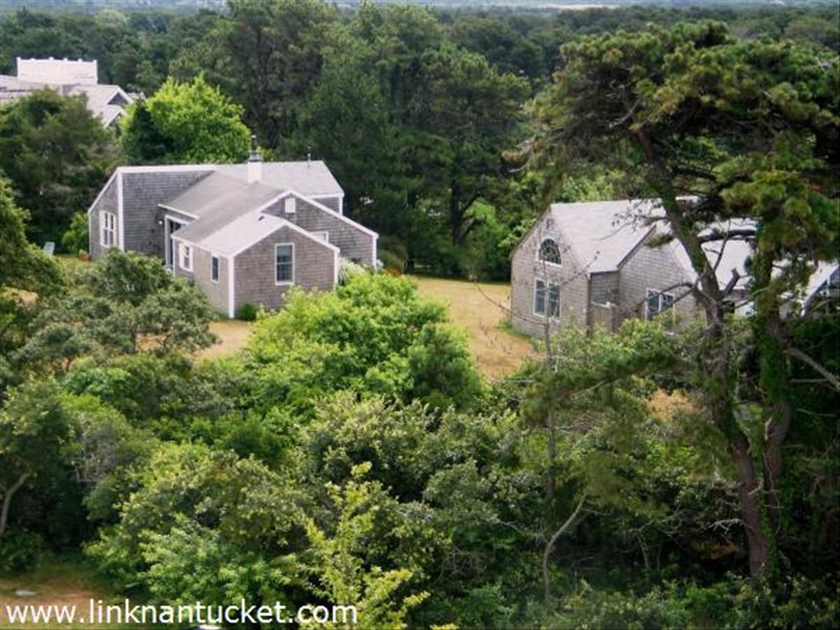 Shimmo- 15 Shimmo Pond Road Image