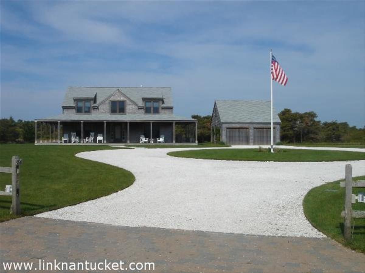 Surfside- 24 Woodbine Street Image