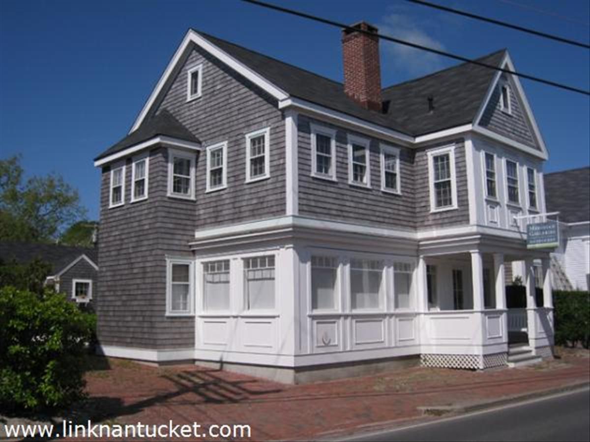 Town- 25B Washington Street Image