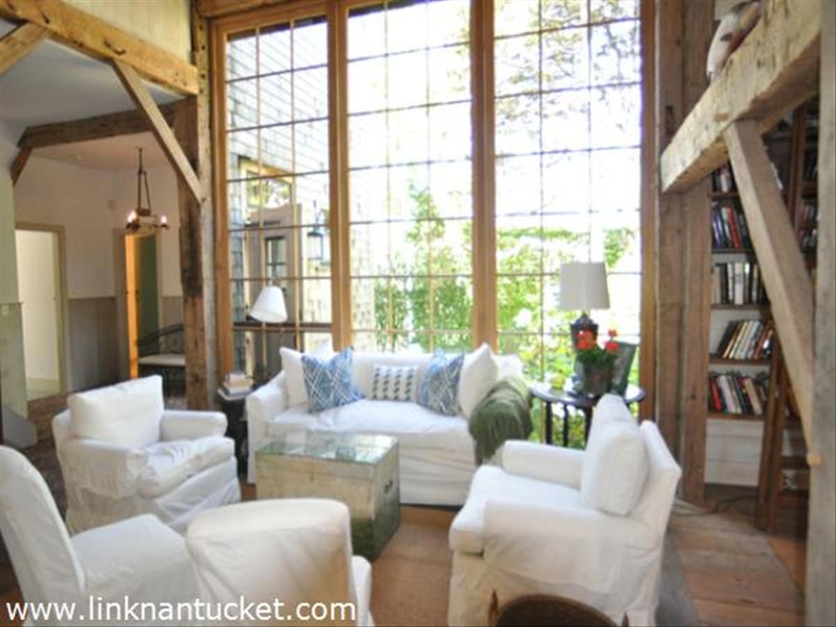 Sconset- 6 Coffin Street Image