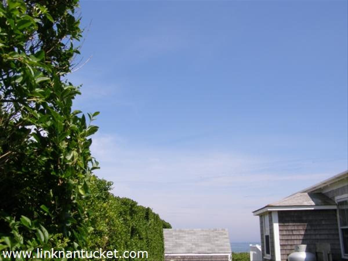 Sconset- 23 Bank Street Image