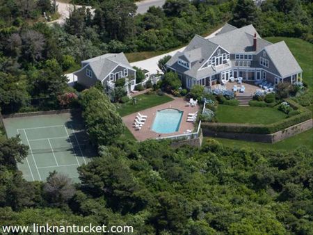 Property Image 0