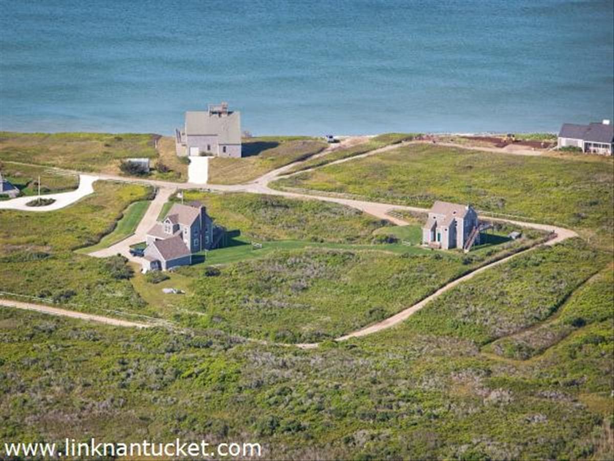 Madaket- 8 Sheep Pond Road Image