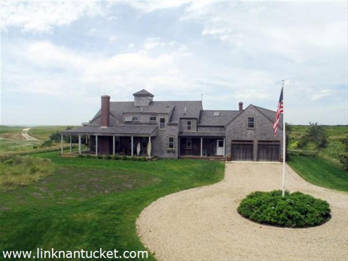 Madequecham- 46 Madequecham Valley Road Image