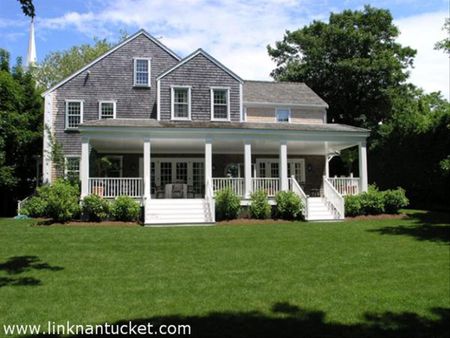 Property Image 0