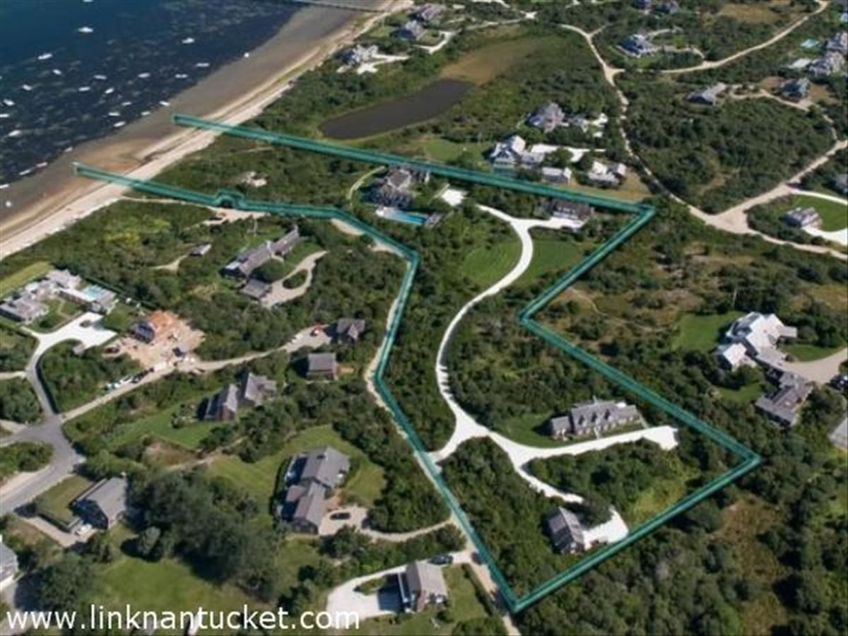 Monomoy- 11 & 15 Cathcart Road placeholder