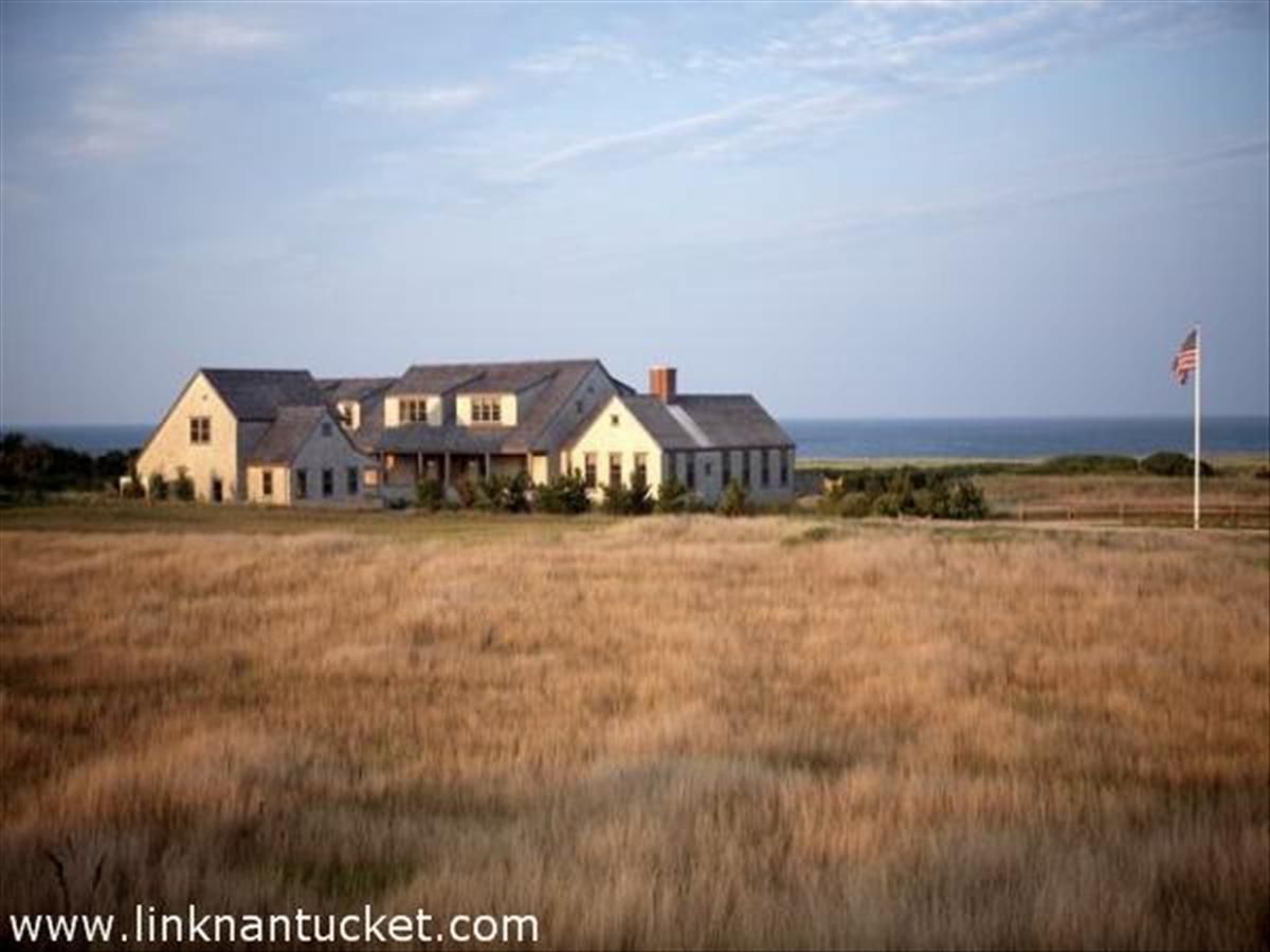 Squam- 51 Squam Road Image