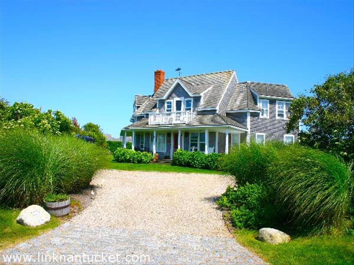 Sconset- 7 Hawks Circle placeholder