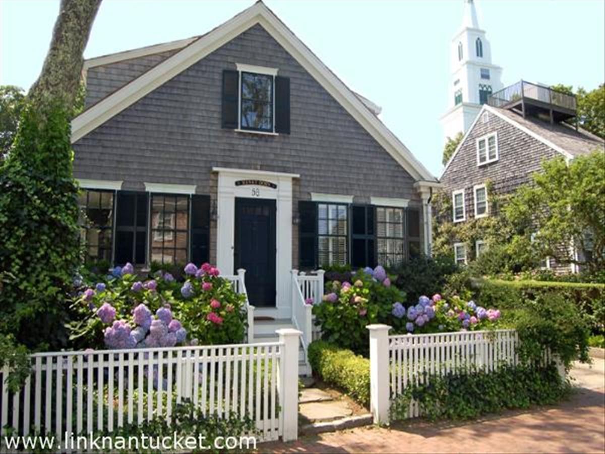 Town- 58 Center Street Image