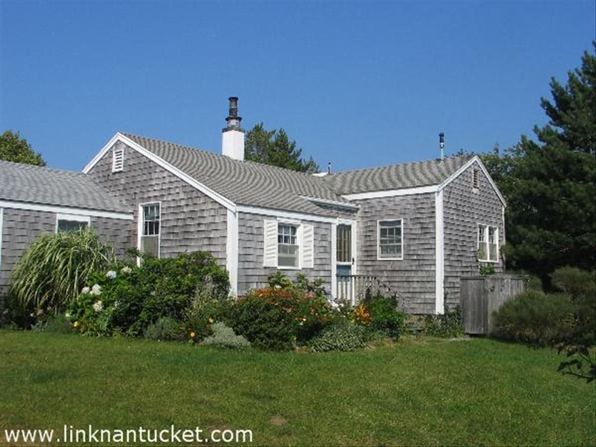 Shimmo- 15 Shimmo Pond Road Image