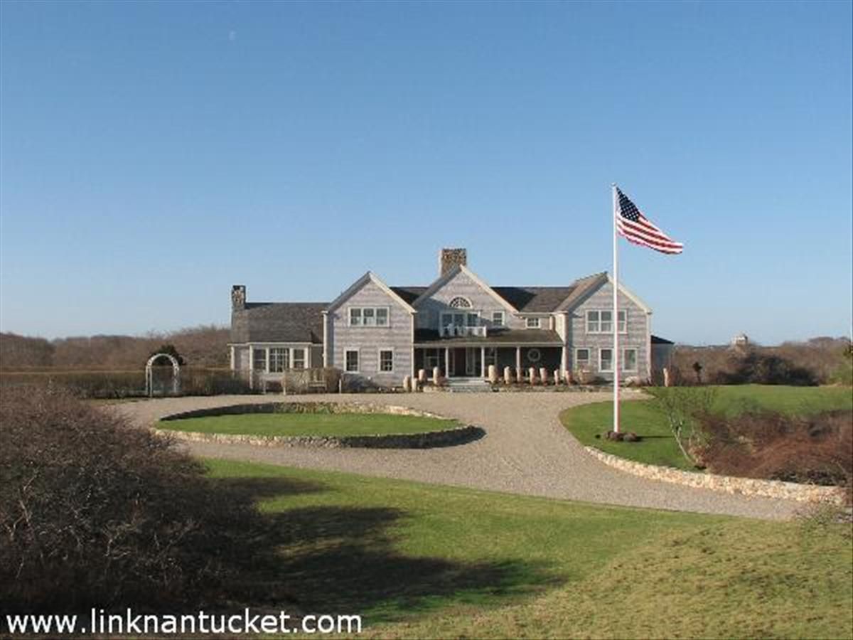 Pocomo- 24 Pocomo Road Image