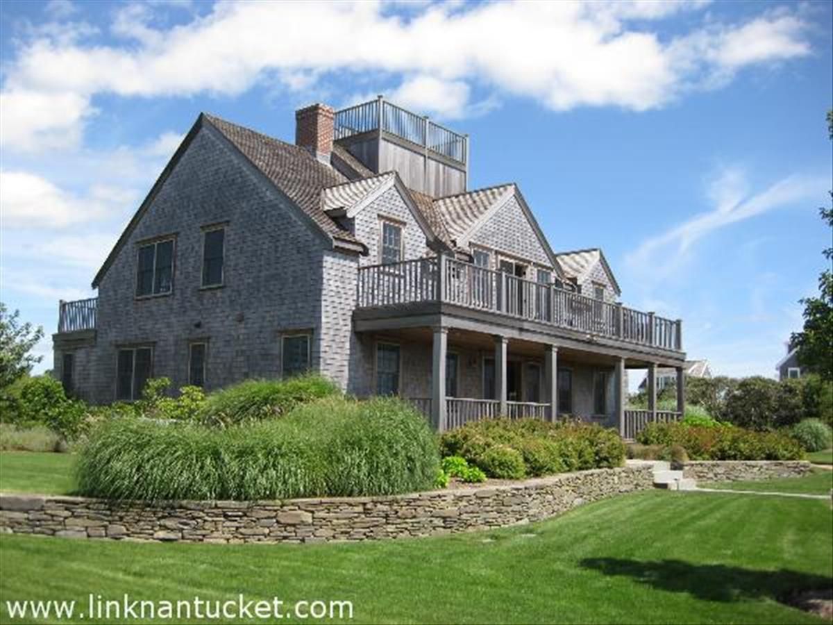 Madequecham- 31 Wigwam Road Image