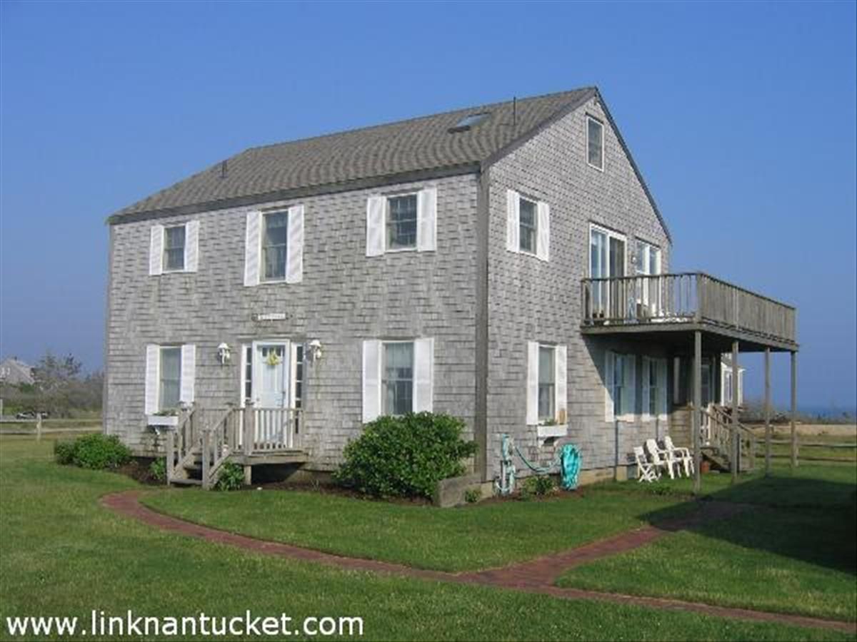 Madaket- 334 Madaket Road Image