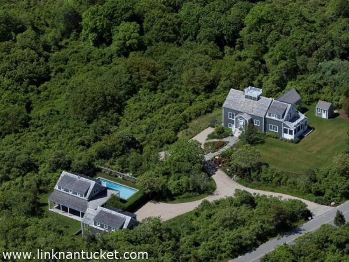 Pocomo- 34 Pocomo Road Image