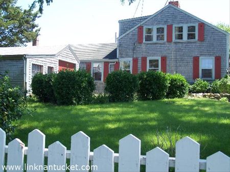 Property Image 0