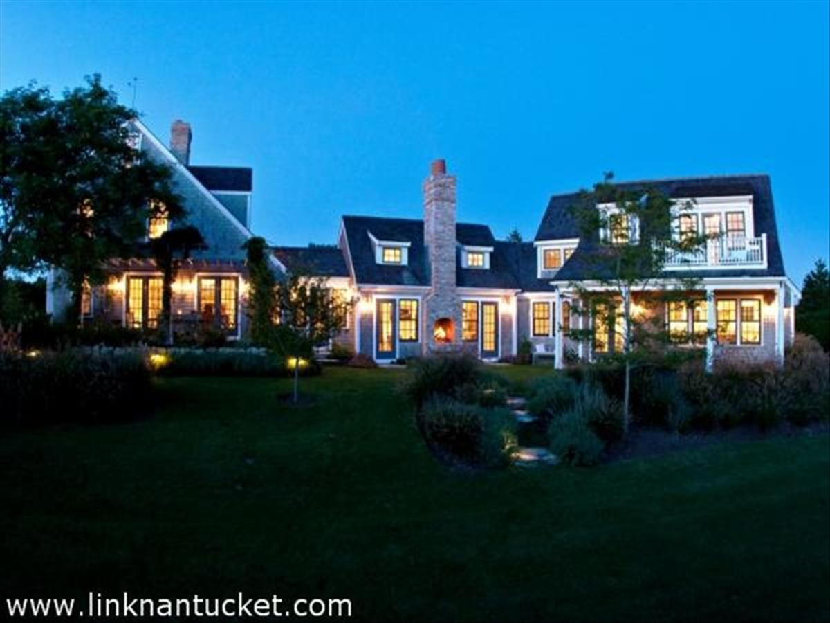 Quidnet- 41 Quidnet Road Image