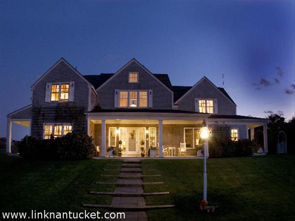 Quidnet- 15 Quidnet Road Image