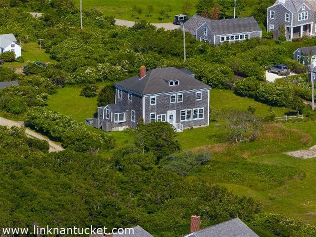 Squam- 71 Squam Road Image