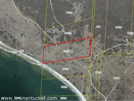 Property Image 0