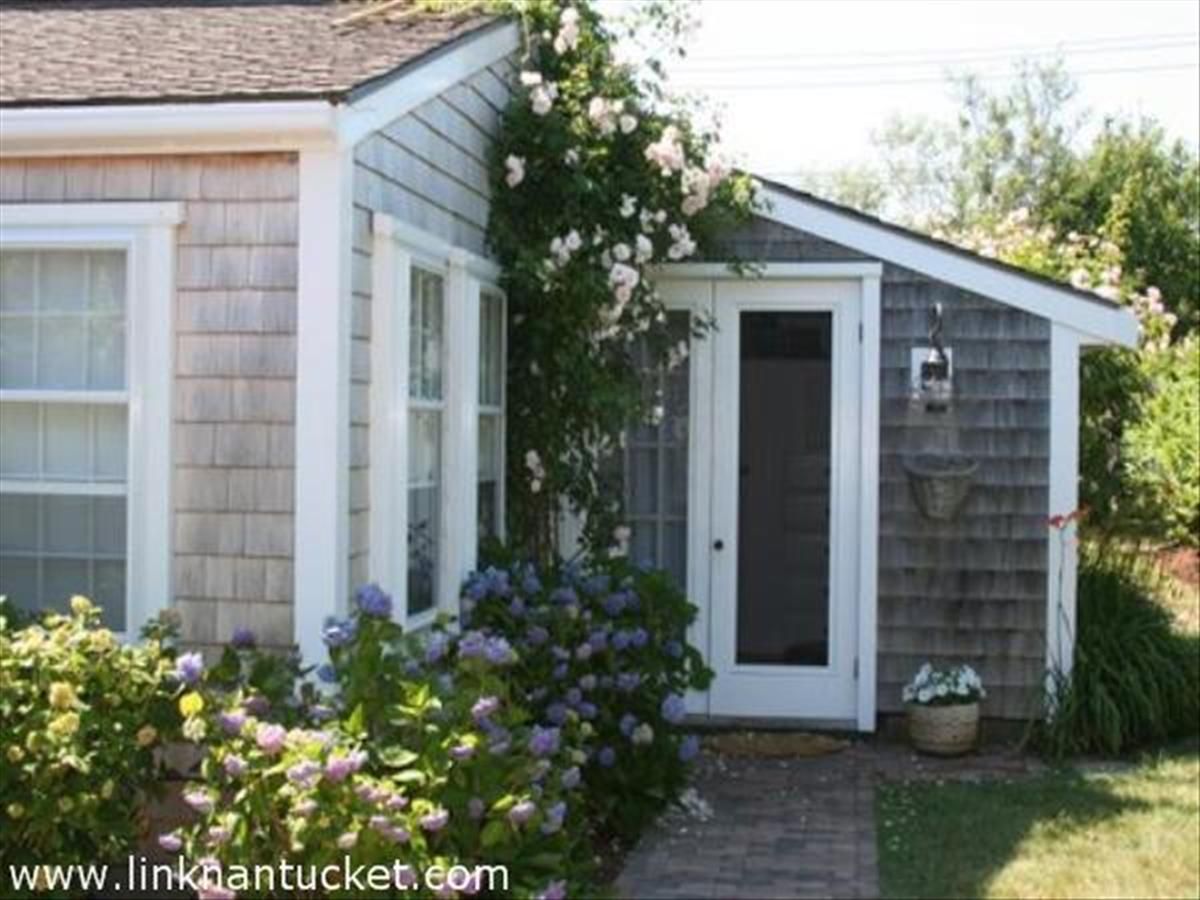 Town- 6 Cherry Street Image