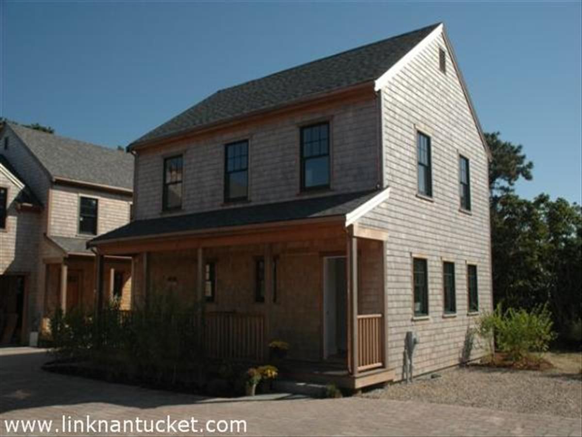 Mid Island- 98D Hinsdale Road Image