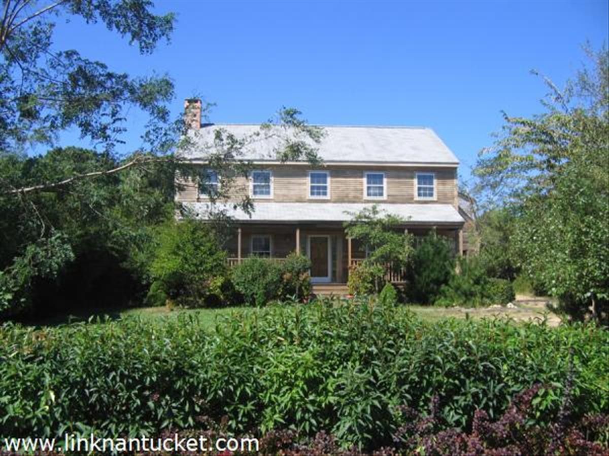 Fishers Landing- 6 West Way Image