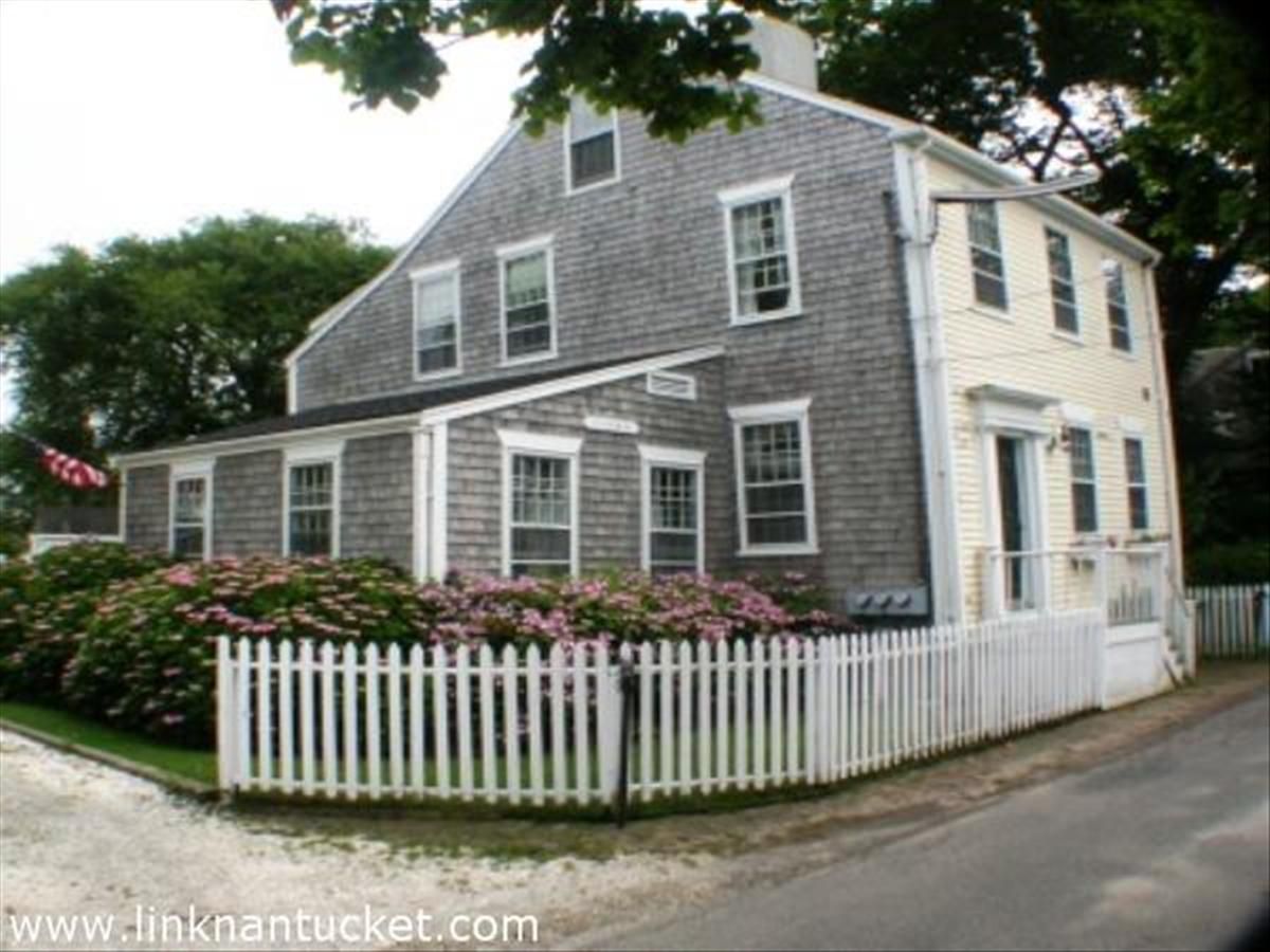 Town- 6 Fayette Street Image