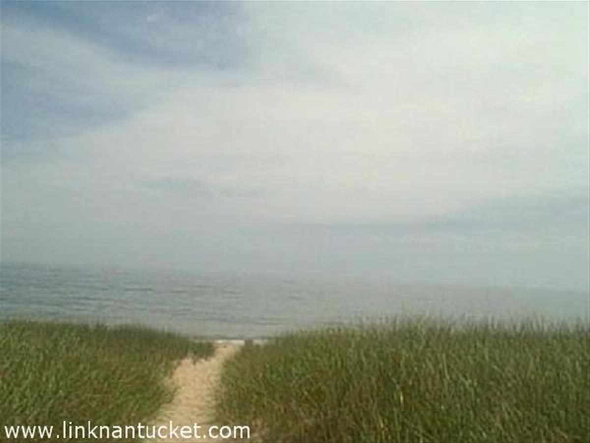 Squam- 107 Squam Road placeholder
