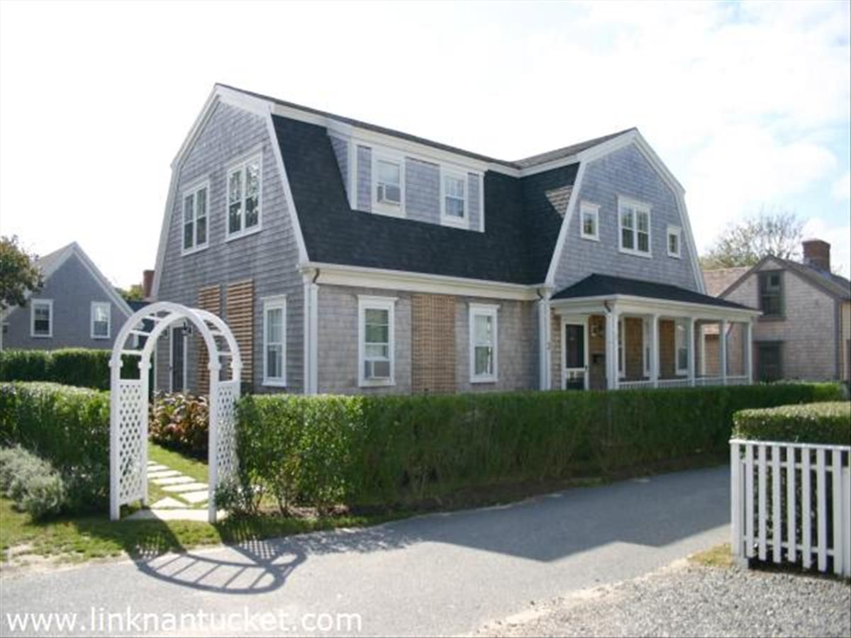 Town- 3 Copper Lane Image