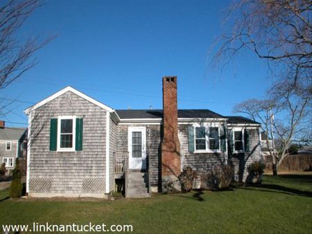 Property Image 0