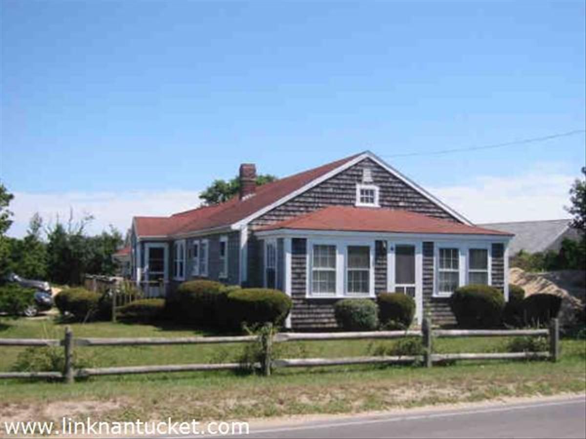Surfside- 46 Surfside Rd placeholder
