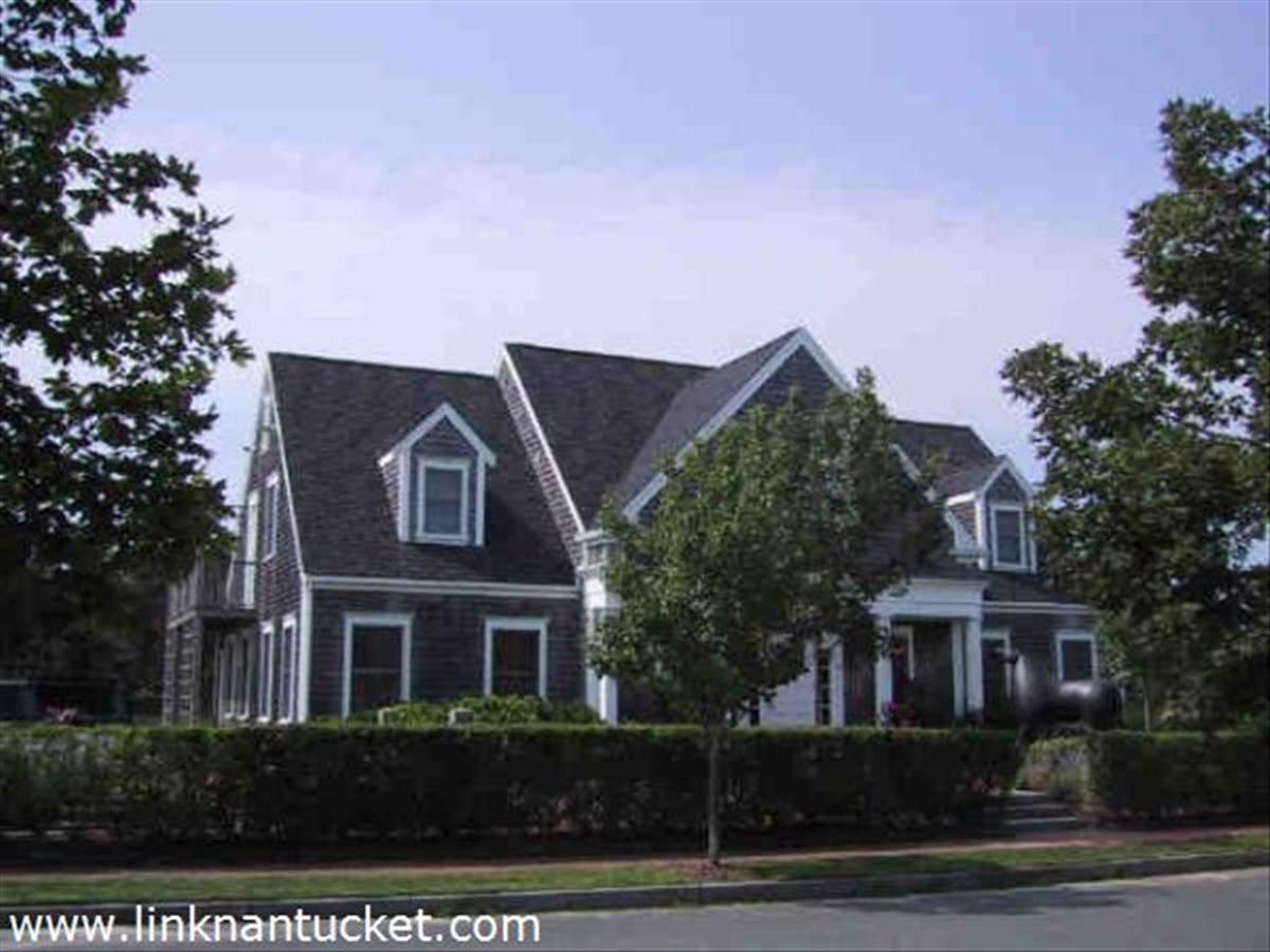 Mid Island- 5 Amelia Drive Image