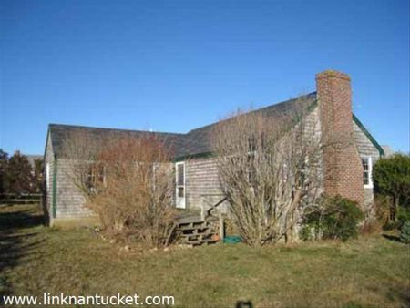 Property Image 0