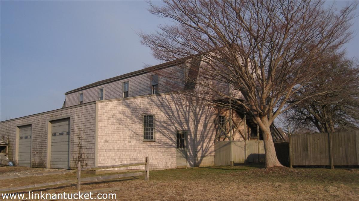 West of Town- 53 Dukes Road Image