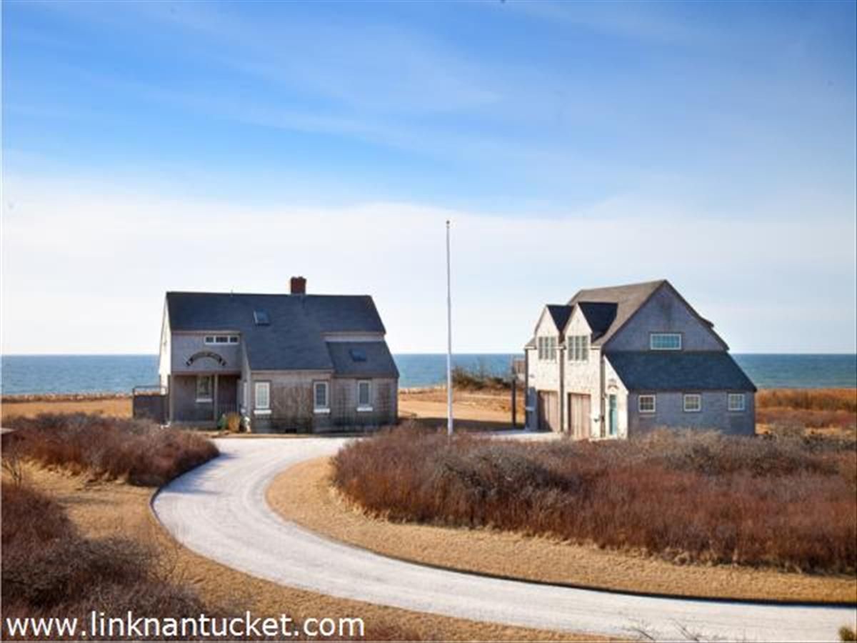 Tom Nevers- 124 Tom Nevers Road Image