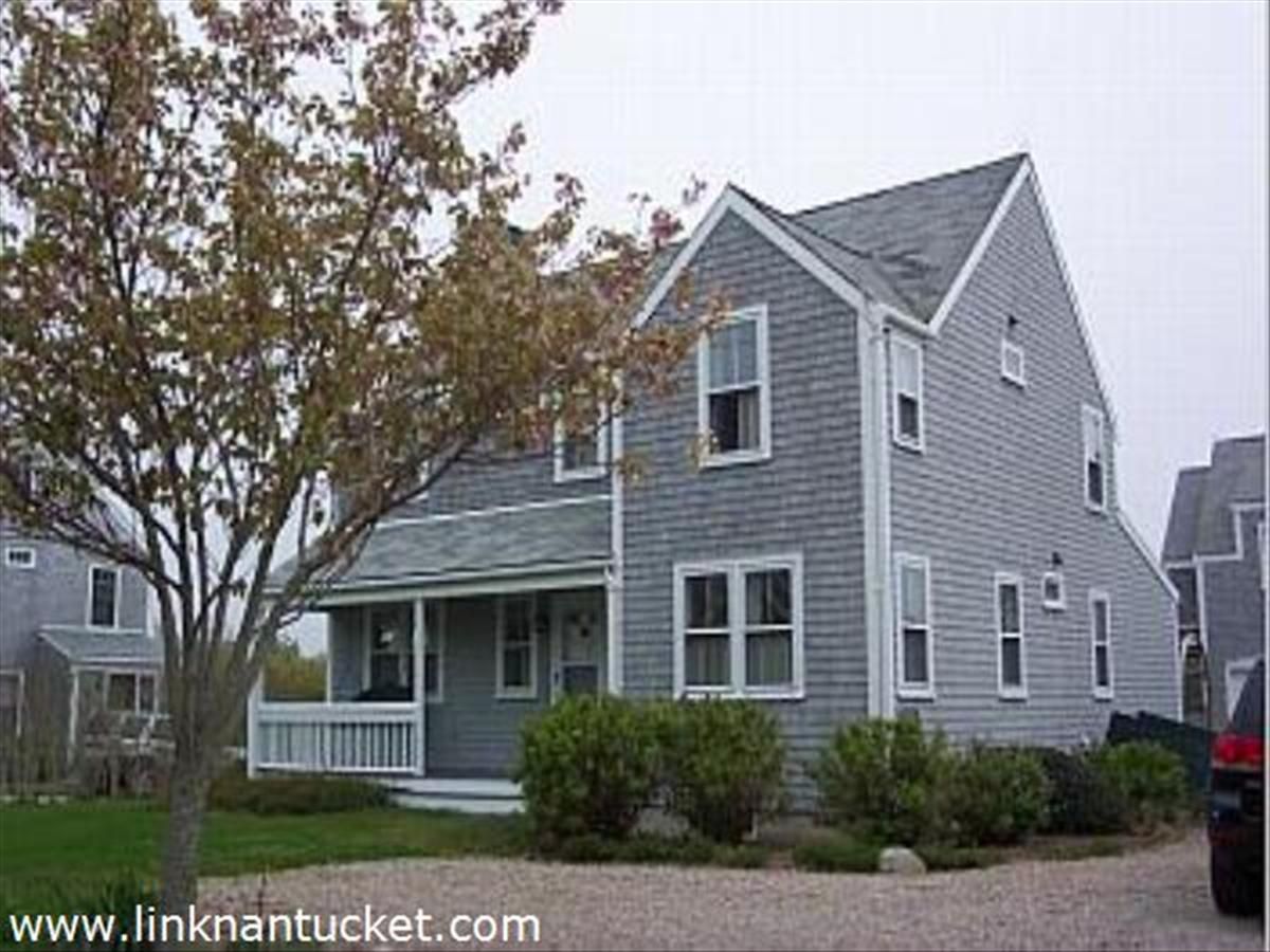 Town- 10 New Lane Image