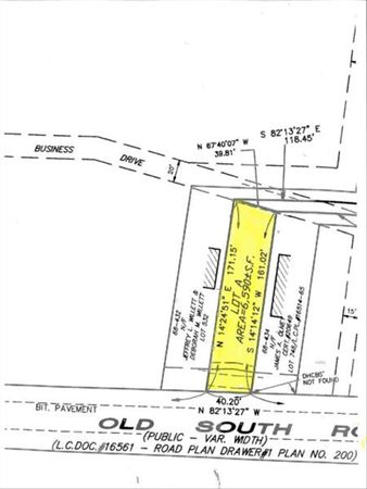 Property Image 0