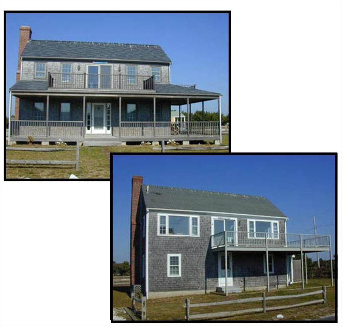 Surfside- 169 Surfside Road placeholder