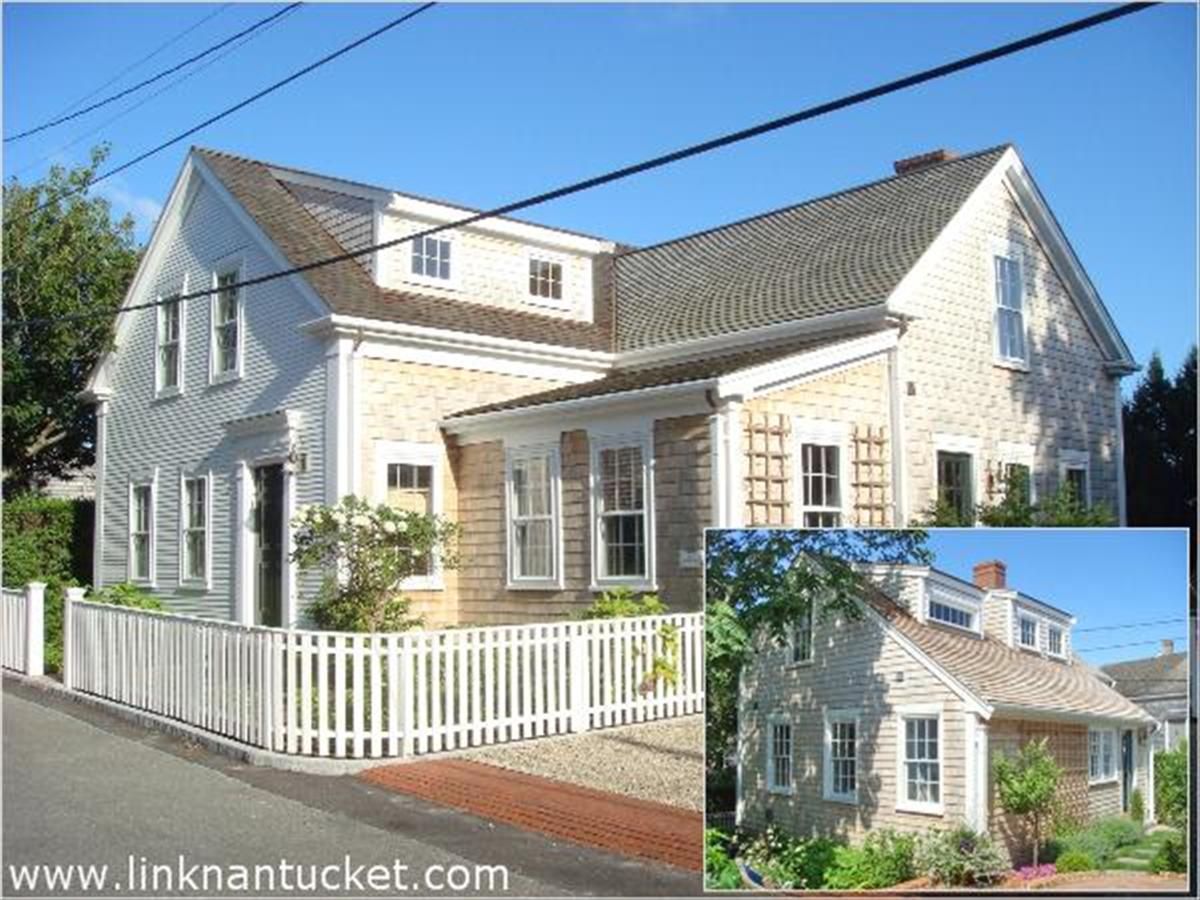 Town- 44 & 44B Pine Street placeholder