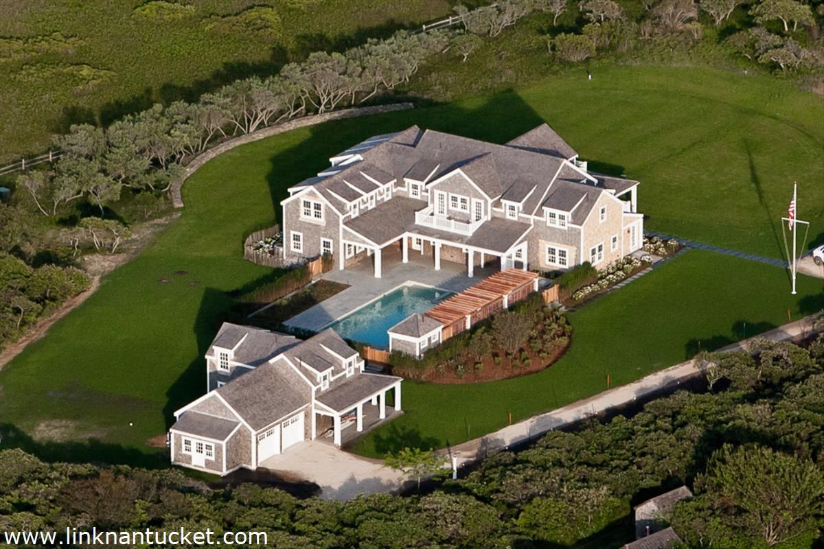 Sconset- 91 Low Beach Road Image