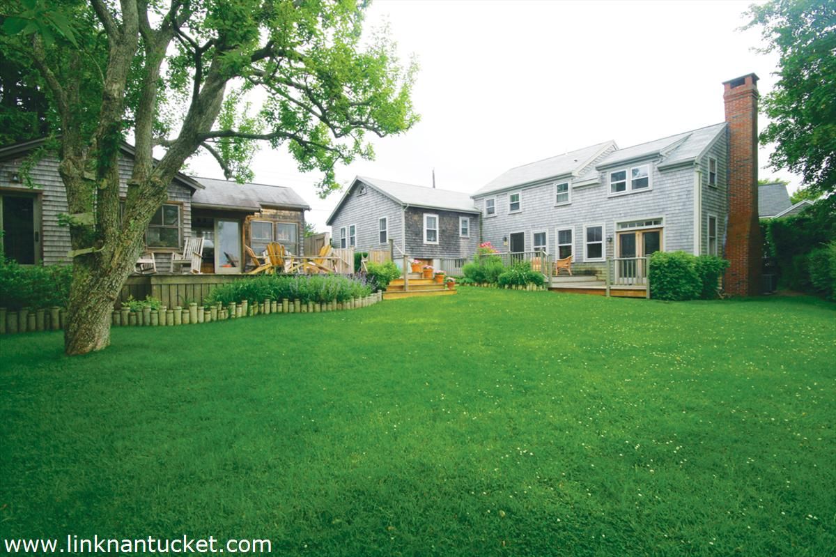 Town- 50 North Liberty Street Image