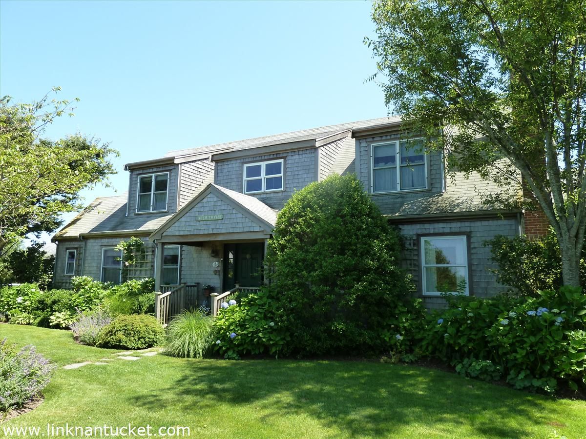 Sconset- 79 Burnell Street Image