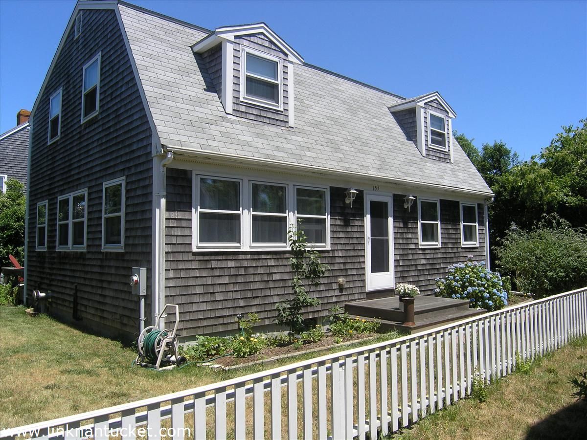 Town- 157 Main Street Image