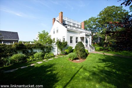 Property Image 0