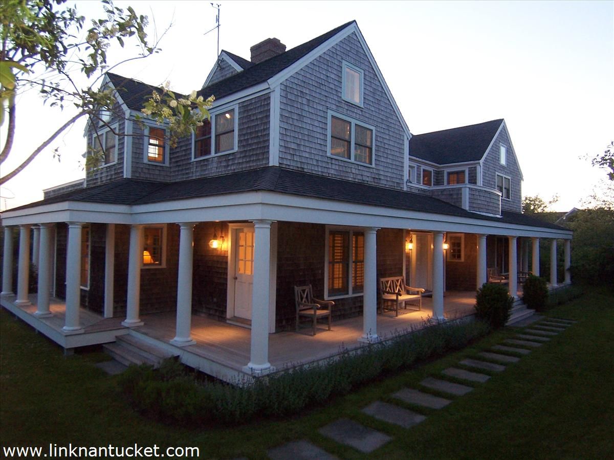 Quidnet- 4 Quidnet Road Image