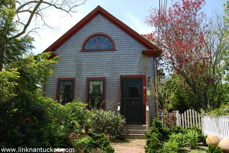 Property Image 0