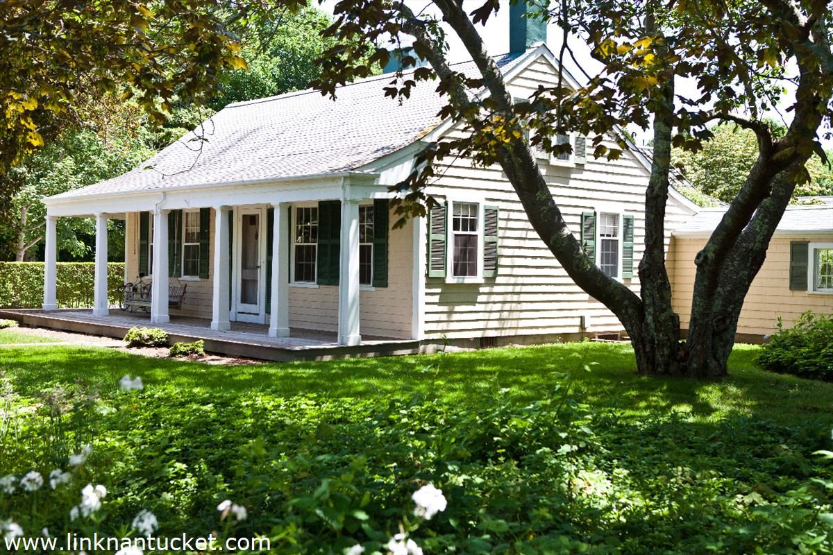 Sconset- 20 Main Street Image