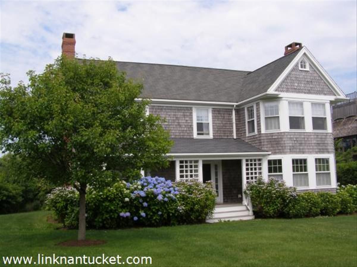 Sconset- 40 Sankaty Road Image