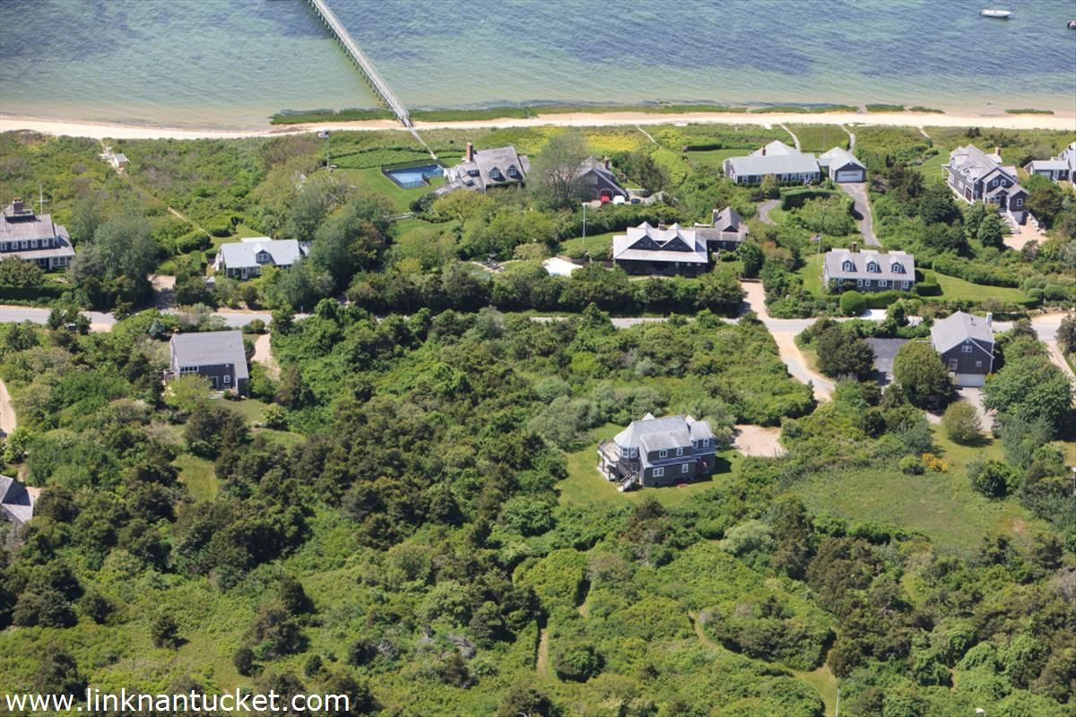 Monomoy- 65 Monomoy Road placeholder